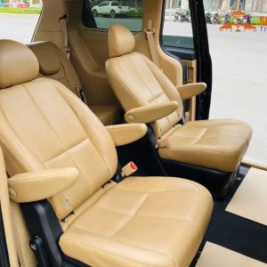 Nha Trang To Phan Thiet Car - Saigon Locals