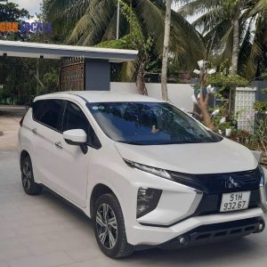 Nha Trang To Phan Thiet By Car - Saigon Locals