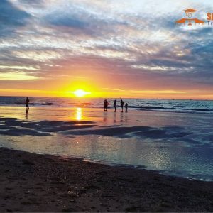 Private Car From Nha Trang To Phan Thiet - Saigon Locals