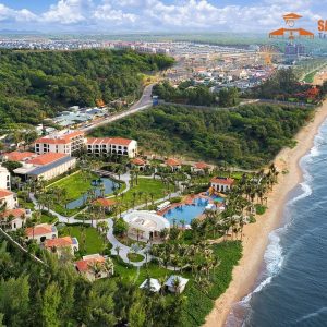 Nha Trang To Phan Thiet Private Car Transfer - Saigon Locals