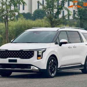 Quy Nhon To Da Nang Private Car - Saigon Locals