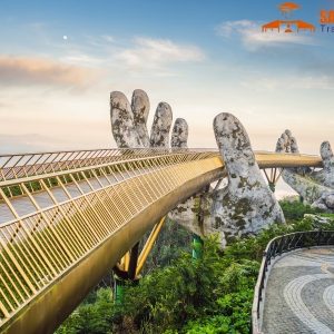 Quy Nhon To Da Nang By Private Car - Saigon Locals