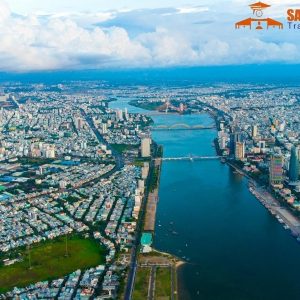 Quy Nhon To Da Nang By Private Car - Saigon Locals