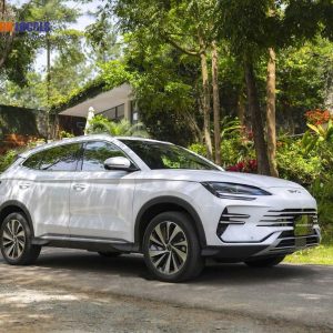 Ho Chi Minh City to Bac Lieu private car - Saigon Locals Travel