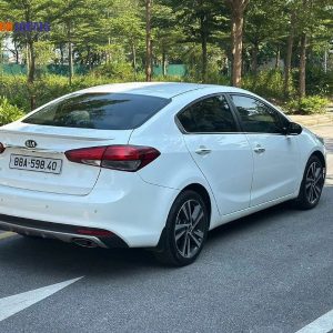 Ho Chi Minh City to Bac Lieu private car - Saigon Locals Travel