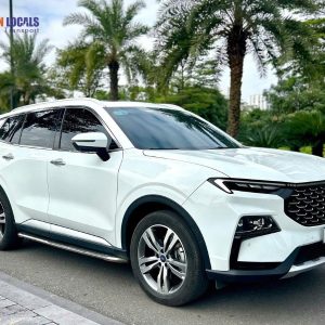 Quy Nhon To Ho Chi Minh Private Car Transfer - Saigon Locals