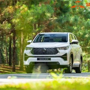 Dalat To Mui Ne By Private Car Transfer - Saigon Locals