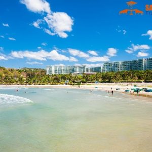 Dalat To Mui Ne By Car Transfer - Saigon Locals