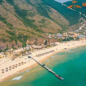 Quy Nhon to Dalat By Private Car - Saigon Locals