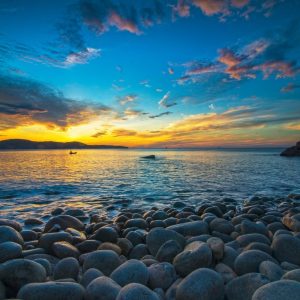 Quy Nhon to Dalat By Car - Saigon Locals