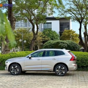 Dalat to Phan Rang private car - Saigon Locals