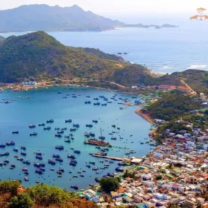 Cam Ranh