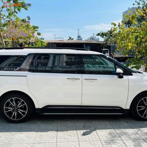 Saigon To Mui Ne Private Car-Saigon Locals Travel