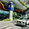 Lien Khuong Airport To Dalat Private Car - Dalat Airport Transfer - Saigon Locals