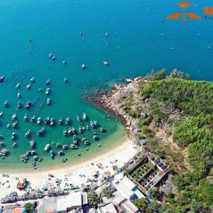 Ho Chi Minh To Quy Nhon By Private Car - Saigon Locals