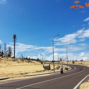 Ho Chi Minh To Quy Nhon By Private Car - Saigon Locals