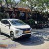 Ho Chi Minh To Cam Ranh Private Car - Saigon Locals