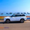 Ho Chi Minh To Mui Ne Private Car - Saigon Locals
