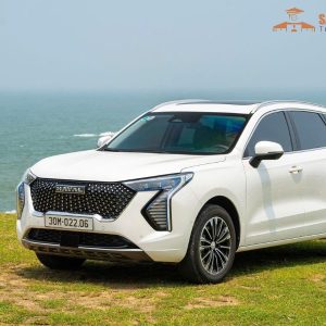 Nha Trang To Phan Rang By Private Car Transfer - Saigon Locals