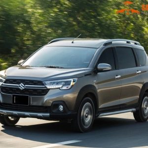 Phu Quoc Airport To Vinpearl Resort By Private Car - Saigon Locals