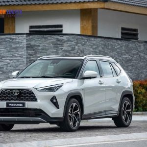 Nha Trang To Phu Yen private car - Saigon Locals