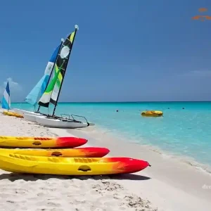 Dalat To Cam Ranh Private Car - Saigon Locals