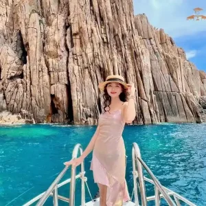 Dalat To Cam Ranh By Private Car - Saigon Locals