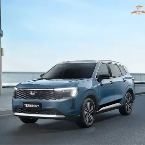 Dalat To Cam Ranh By Private Car - Saigon Locals