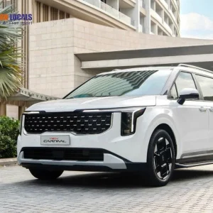 Nha Trang to Hoi An private car - Saigon Locals