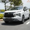 Cam Ranh Airport To Nha Trang Private Car - Saigon Locals