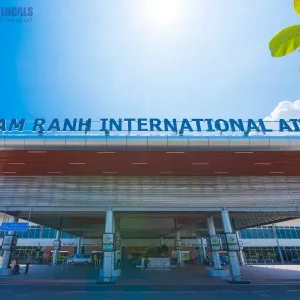 Cam Ranh Airport To Nha Trang Private Car - Saigon Locals
