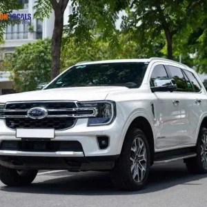 Phu Quoc Airport to Intercontinental Resort by private car - Saigon Locals