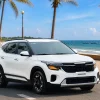 Mui Ne To Phan Thiet Private Car - Saigon Locals