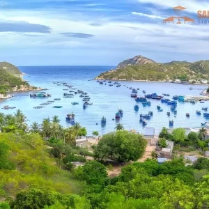 Mui Ne To Cam Ranh Airport By Private Car - Saigon Locals