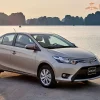 Transfer Da Nang From Mui Ne Private Car - Saigon Locals