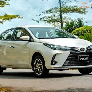 Transfer Da Nang From Mui Ne Private Car - Saigon Locals