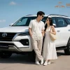 Mui Ne To Tuy Hoa By Private Car - Saigon Locals