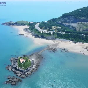 Nha Trang To Vung Tau Luxury Car - Saigon Locals