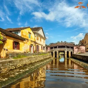 Nha Trang to Hoi An By Luxury Car - Saigon Locals