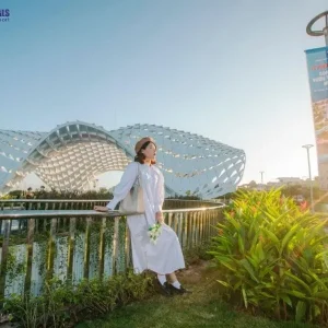 Dalat to Da Nang by car - Saigon Locals